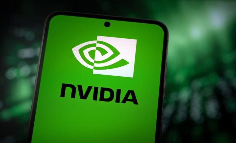 Will Nvidia Stock Reach $1000 By 2030