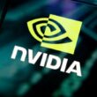 When Will Nvidia Stock Hit $500
