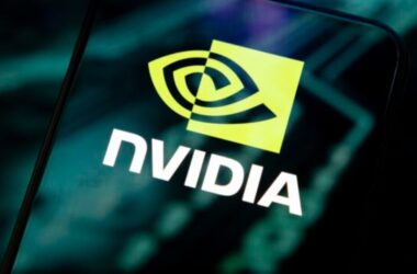 When Will Nvidia Stock Hit $500