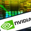 Buy Nvidia Stock Before Earnings