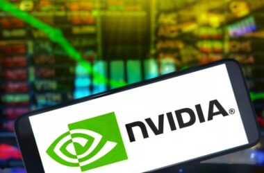 Buy Nvidia Stock Before Earnings