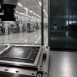 Nvidia China Share Hits Zero but Analysts Back $380 Price Target