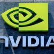 When Will Nvidia Stock Split Again as NVDA Nears New ATH
