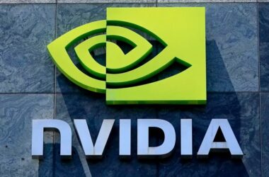 When Will Nvidia Stock Split Again as NVDA Nears New ATH
