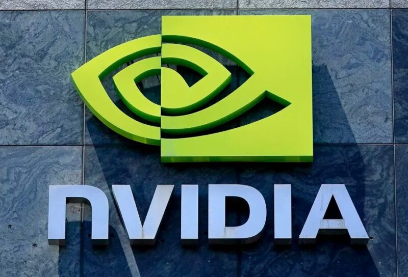 When Will Nvidia Stock Split Again as NVDA Nears New ATH