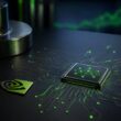 NVDA Stock Price Target Wall Street Reacts to Earnings Report