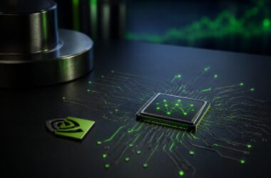NVDA Stock Price Target Wall Street Reacts to Earnings Report