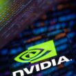 Nvidia Stock Forecast for 2026, 2027 & 2030