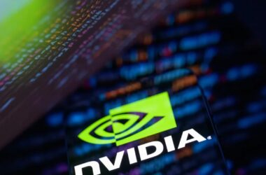 Nvidia Stock Forecast for 2026, 2027 & 2030