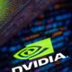 Nvidia Stock Forecast for 2026, 2027 & 2030
