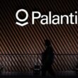 Palantir Stock Soars on Earnings but HSBC Cuts Target to $151