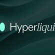 Hyperliquid