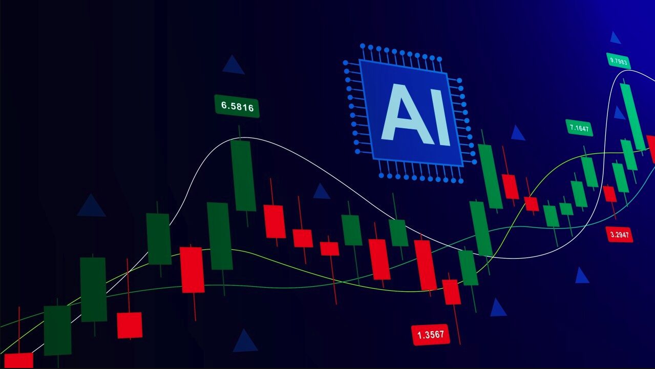 AI Stocks vs Dot-Com Bubble: What’s Similar and What’s Different?
