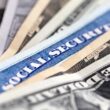 Social Security Benefit Cap Proposal Targets $100K Annual Limit