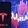 When Will Tesla Stock Hit $500