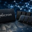Will Micron Stock Keep Going Up find out now