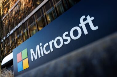 Will Microsoft Stock Reach $500 see now