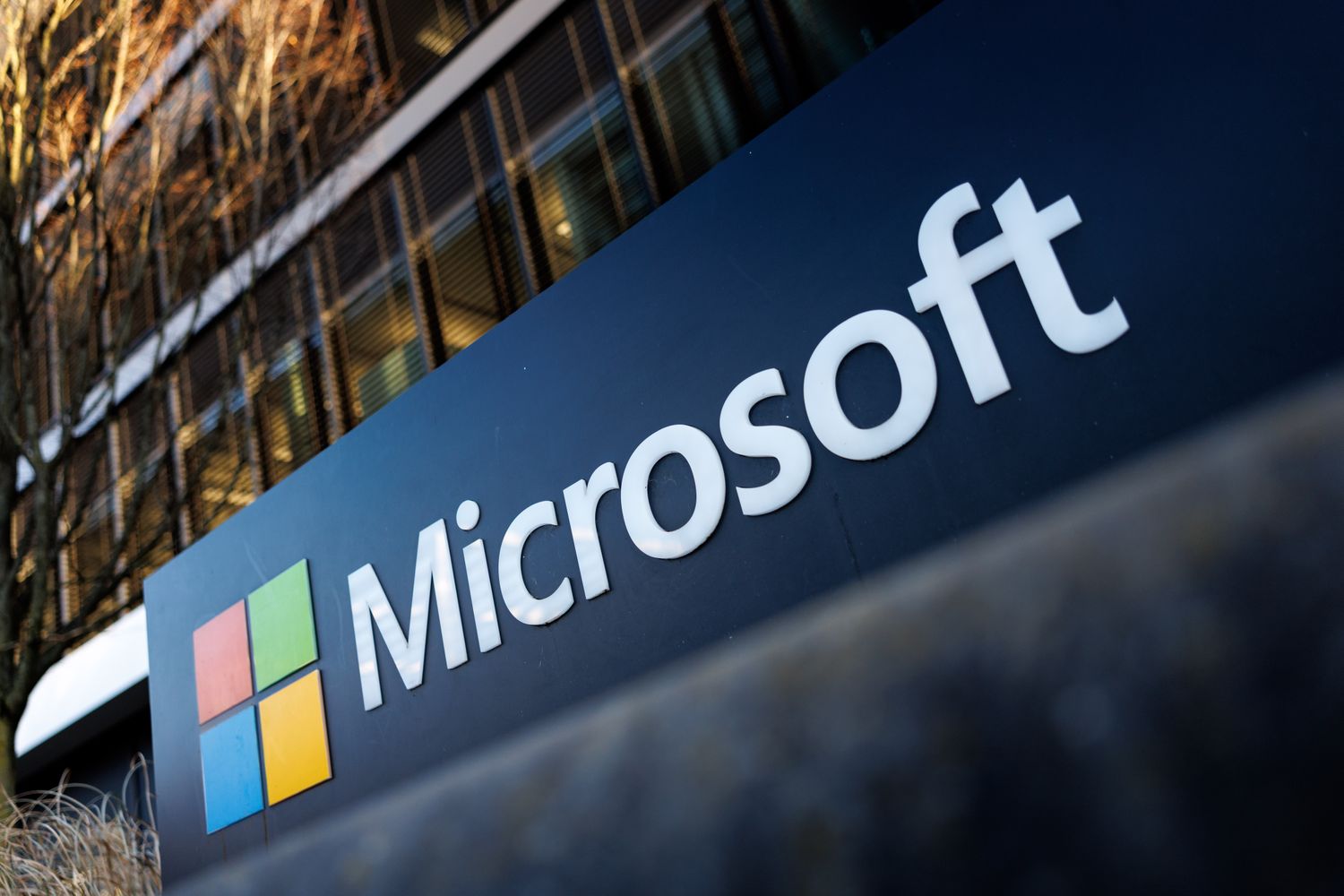$10,000 in Microsoft Stock Today: What’s It Worth 10 Years Later?