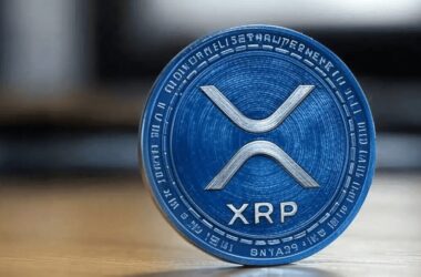 XRP Targets $300 as Diamond Pattern Forms