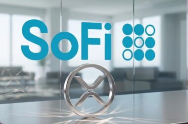 First US Chartered Bank Adds XRP for 13 Million Customers