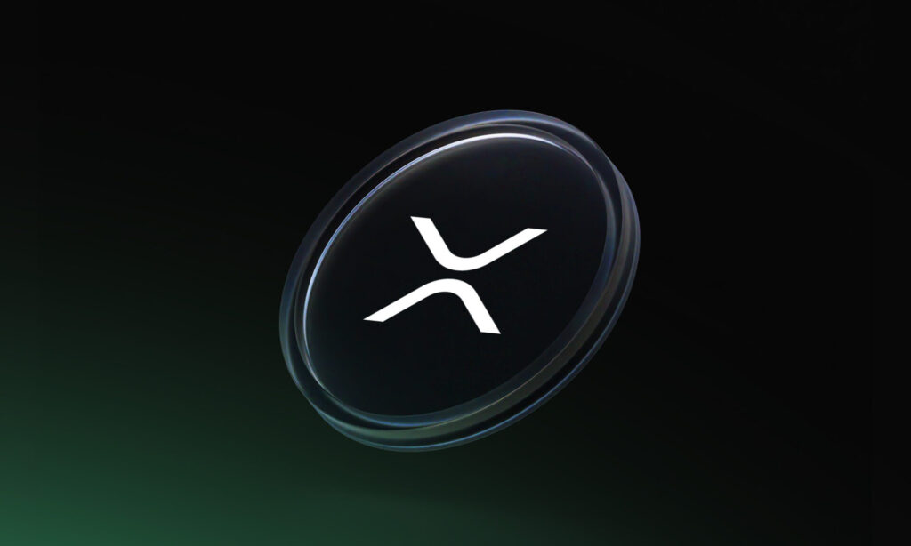 How Much XRP Is Needed To Get Rich