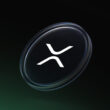 How Much XRP Is Needed To Get Rich