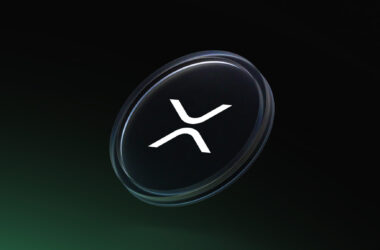 How Much XRP Is Needed To Get Rich