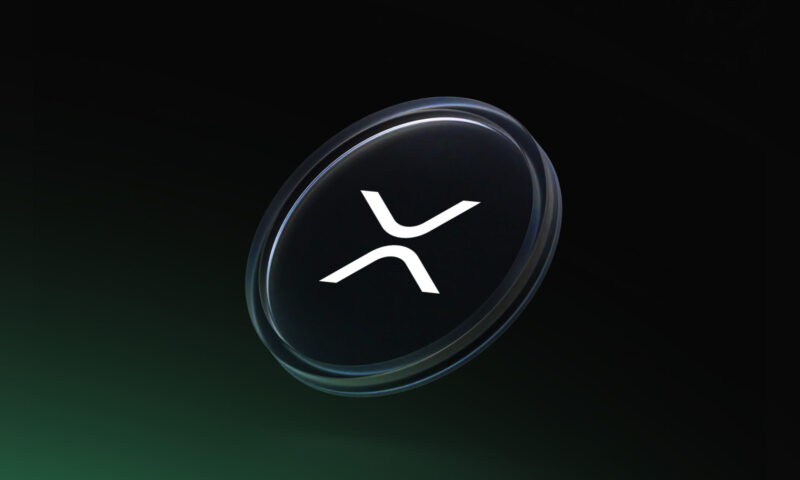 How Much XRP Is Needed To Get Rich