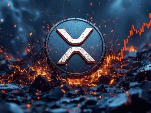 When Should I Cut Losses and Sell XRP