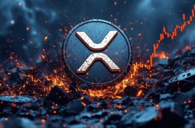 When Should I Cut Losses and Sell XRP