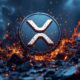 When Should I Cut Losses and Sell XRP