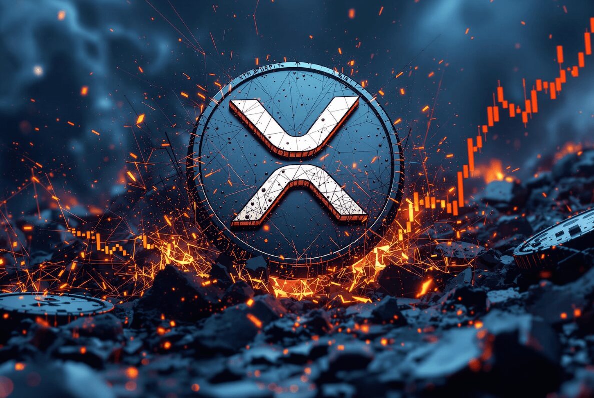 When Should I Cut Losses and Sell XRP? Key Levels & Recession Impact