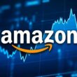 How High Will Amazon Stock Go This Year
