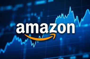 How High Will Amazon Stock Go This Year