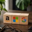 What If I Invested $100,000 in Amazon 10 Years Ago vs Microsoft & GOOGL