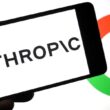 anthropic google alphabet