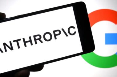 anthropic google alphabet