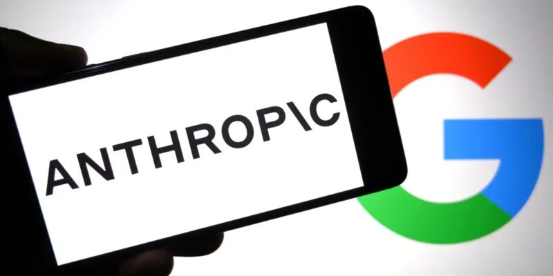 anthropic google alphabet