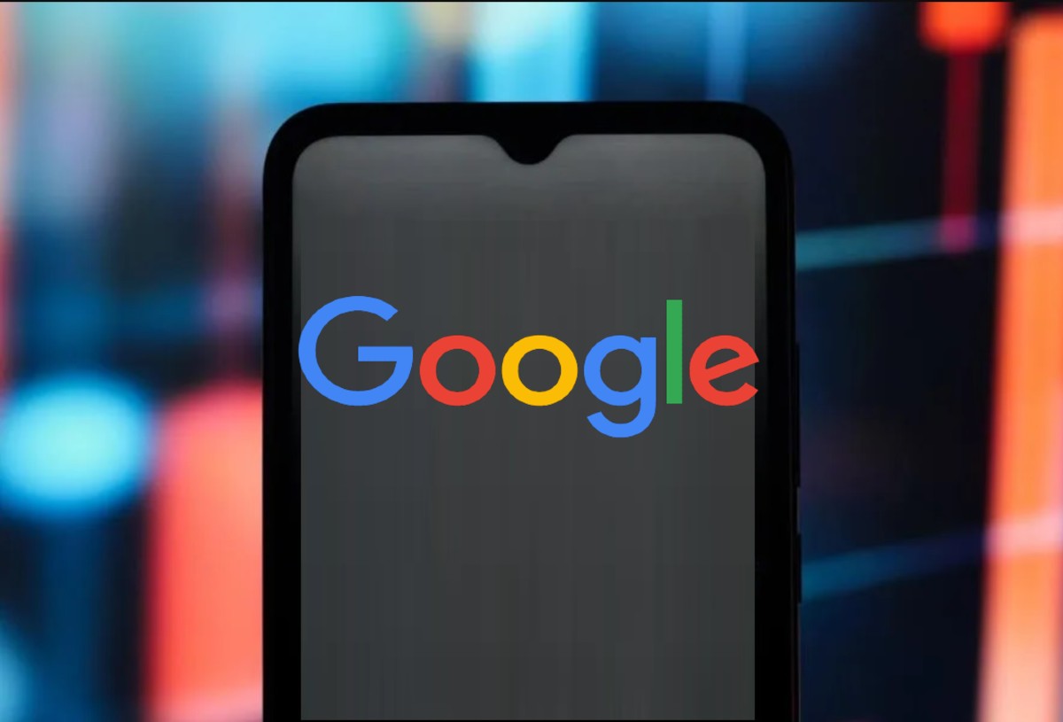 Is Google Stock Going to $600? New Forecasts Say Yes
