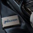 How Low Will Micron Stock Go Analysts Warn of Sharp Pullback Risk