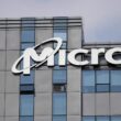 How High Will MU Stock Go After $1 Trillion