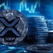 XRP $300 Forecast With Diamond Pattern and Breakout Levels
