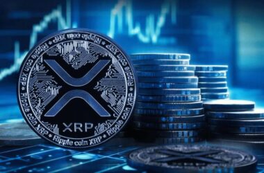 XRP $300 Forecast With Diamond Pattern and Breakout Levels