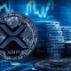 XRP $300 Forecast With Diamond Pattern and Breakout Levels