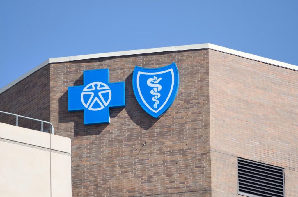BCBS Settlement Update On Payout Amounts And Payment Dates