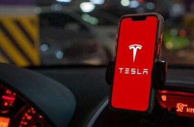 TSLA Price Target