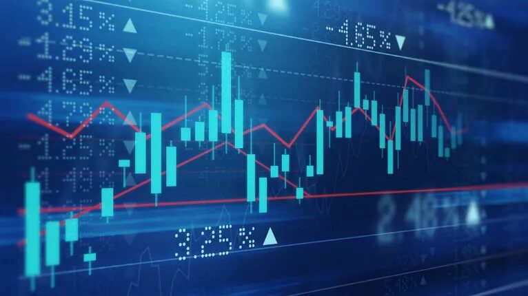 Perspectives del mercat de 2026 i advertència de risc de valoració de Buffett