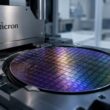 Is Micron Stock Too Expensive rally ahead