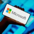 msft microsoft stock