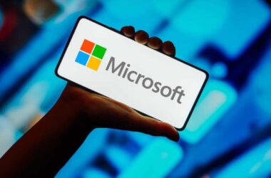 msft microsoft stock